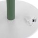 Atmosphera Lampa ogrodowa ZACK, 30 cm 3