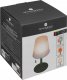 Atmosphera Lampa ogrodowa ZACK, 30 cm 6