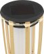 Atmosphera Lampa solarna pochodnia MACEO, wys. 70 cm 3