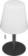 Atmosphera Lampa ogrodowa ZACK, 30 cm 1