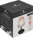 Atmosphera Lampa ogrodowa ZACK, 30 cm 6