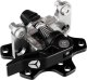 Cube Controls Cube Controls Universal Quick Release Full Set - schwarz 2