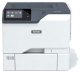 Drukarka laserowa Xerox VERSALINK C620 A4 50PPM DUPLEX 1