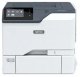 Drukarka laserowa Xerox VERSALINK C620 A4 50PPM DUPLEX 11