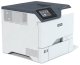 Drukarka laserowa Xerox VERSALINK C620 A4 50PPM DUPLEX 3
