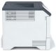 Drukarka laserowa Xerox VERSALINK C620 A4 50PPM DUPLEX 4
