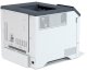 Drukarka laserowa Xerox VERSALINK C620 A4 50PPM DUPLEX 5