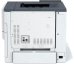Drukarka laserowa Xerox VERSALINK C620 A4 50PPM DUPLEX 6