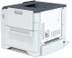 Drukarka laserowa Xerox VERSALINK C620 A4 50PPM DUPLEX 7