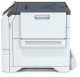 Drukarka laserowa Xerox VERSALINK C620 A4 50PPM DUPLEX 8