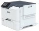 Drukarka laserowa Xerox VERSALINK C620 A4 50PPM DUPLEX 9