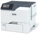 Drukarka laserowa Xerox VERSALINK C620 A4 50PPM DUPLEX 10