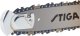 Piła łańcuchowa Stiga CS 100e Kit 20 V 25 cm 3