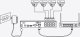 Kamera IP Reolink Reolink NVS8-8MD4 PoE System 2