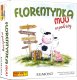 Egmont Florentynka Muu w podró¿y 2