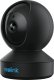 Kamera IP Reolink Reolink E Series E330-B WiFi-Indoor 1