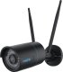 Kamera IP Reolink W320-B WiFi-Outdoor 1