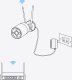 Kamera IP Reolink W320-B WiFi-Outdoor 2