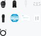 Kamera IP Reolink Reolink Argus Series B430-B Battery-WiFi 3