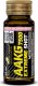 Olimp OLIMP AAKG 7500 Extreme Shot Ampułka Szklana 25ml Grapefruit 1