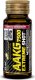 Olimp OLIMP AAKG 7500 Extreme Shot Ampułka Szklana 25ml Grapefruit 1