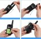 Shona T388 BLUE WALKIE TALKIE 2 szt 3