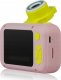 Kamera cyfrowa Shona KIDCAM KC02 Kamera Dla Dzieci PINK 1