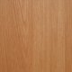 Atmosphera Komoda z 4 szufladami CHARLIE, 90 x 46 x 80,5 cm 3
