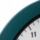Atmosphera Zegar ścienny do kuchni CLARRISSE, Ø 28 cm 2