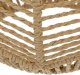 Lampa wisząca Atmosphera Lampa wisząca CAREN z kloszem z plecionki, Ø 24 cm 2
