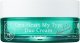 Axis-y Cera Heart My Type Duo Nawilżający krem do twarzy 60ml 1