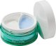 Axis-y Cera Heart My Type Duo Nawilżający krem do twarzy 60ml 1