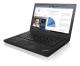 Laptop Lenovo ThinkPad L460 (20FVA41HPB) 1