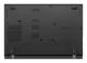 Laptop Lenovo ThinkPad L460 (20FVA41HPB) 10