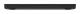 Laptop Lenovo ThinkPad L460 (20FVA41HPB) 11