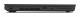 Laptop Lenovo ThinkPad L460 (20FVA41HPB) 13