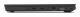 Laptop Lenovo ThinkPad L460 (20FVA41HPB) 14