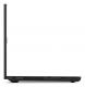 Laptop Lenovo ThinkPad L460 (20FVA41HPB) 15