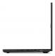 Laptop Lenovo ThinkPad L460 (20FVA41HPB) 16