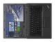 Laptop Lenovo ThinkPad L460 (20FVA41HPB) 17