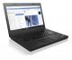 Laptop Lenovo ThinkPad L460 (20FVA41HPB) 1