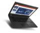Laptop Lenovo ThinkPad L460 (20FVA41HPB) 2