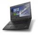 Laptop Lenovo ThinkPad L460 (20FVA41HPB) 3