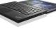 Laptop Lenovo ThinkPad L460 (20FVA41HPB) 5