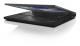 Laptop Lenovo ThinkPad L460 (20FVA41HPB) 6