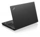 Laptop Lenovo ThinkPad L460 (20FVA41HPB) 7