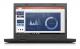 Laptop Lenovo ThinkPad L460 (20FVA41HPB) 8
