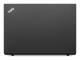 Laptop Lenovo ThinkPad L460 (20FVA41HPB) 9