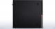 Komputer Lenovo Lenovo ThinkCentre M700 Tiny i3-6100T 8GB DDR4 500_SSHD HD530 Klaw+Mysz Win10Pro 10JNS05M00 3YNBD 8