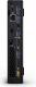 Komputer Lenovo Lenovo ThinkCentre M700 Tiny i3-6100T 8GB DDR4 500_SSHD HD530 Klaw+Mysz Win10Pro 10JNS05M00 3YNBD 9